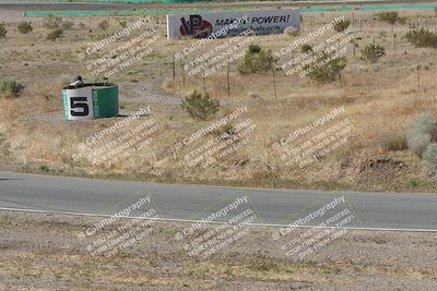 media/Apr-20-2025-AHRMA (Sun) [[393a79c373]]/Race/Group 11 early race/Turn 4b/